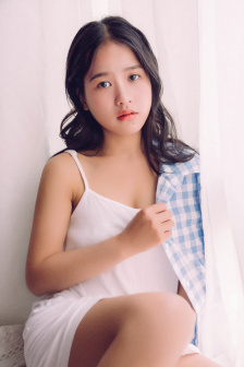 欧美高清VIDEOS 360P